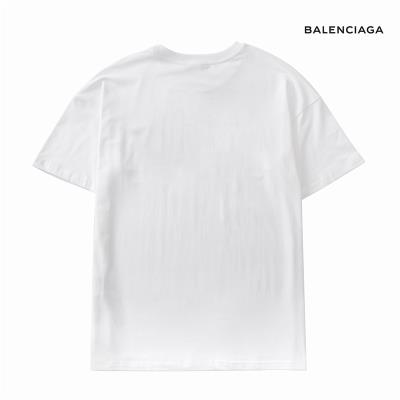 cheap balenciaga shirts cheap no. 34